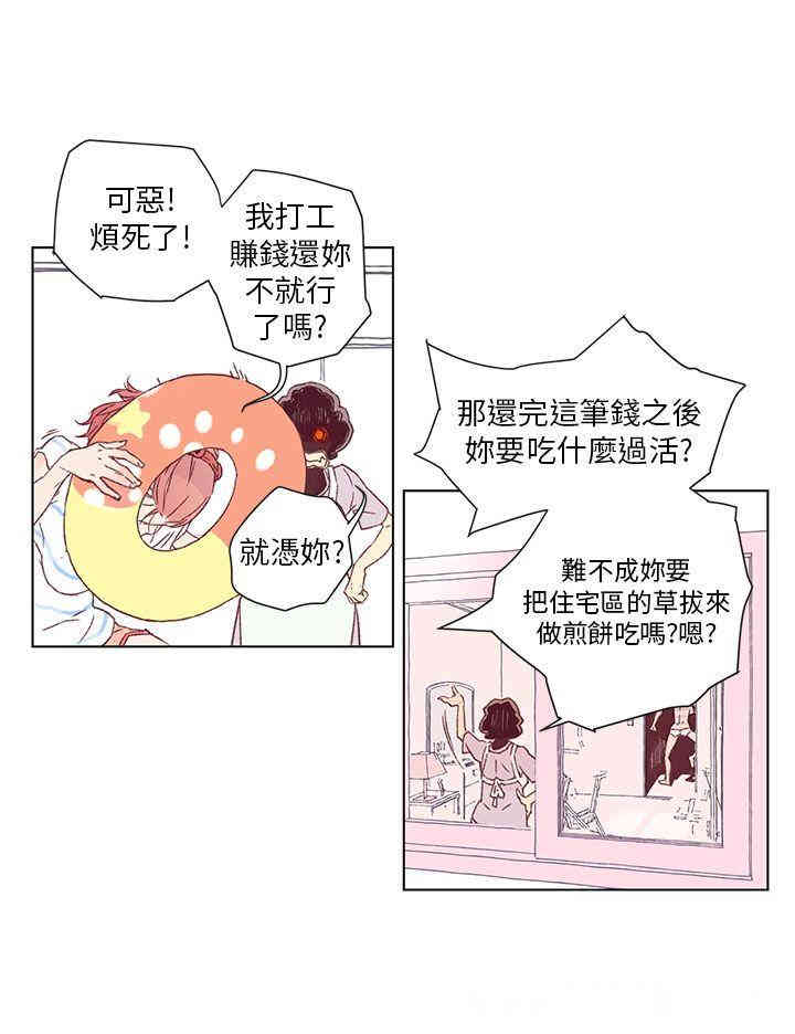 第10张