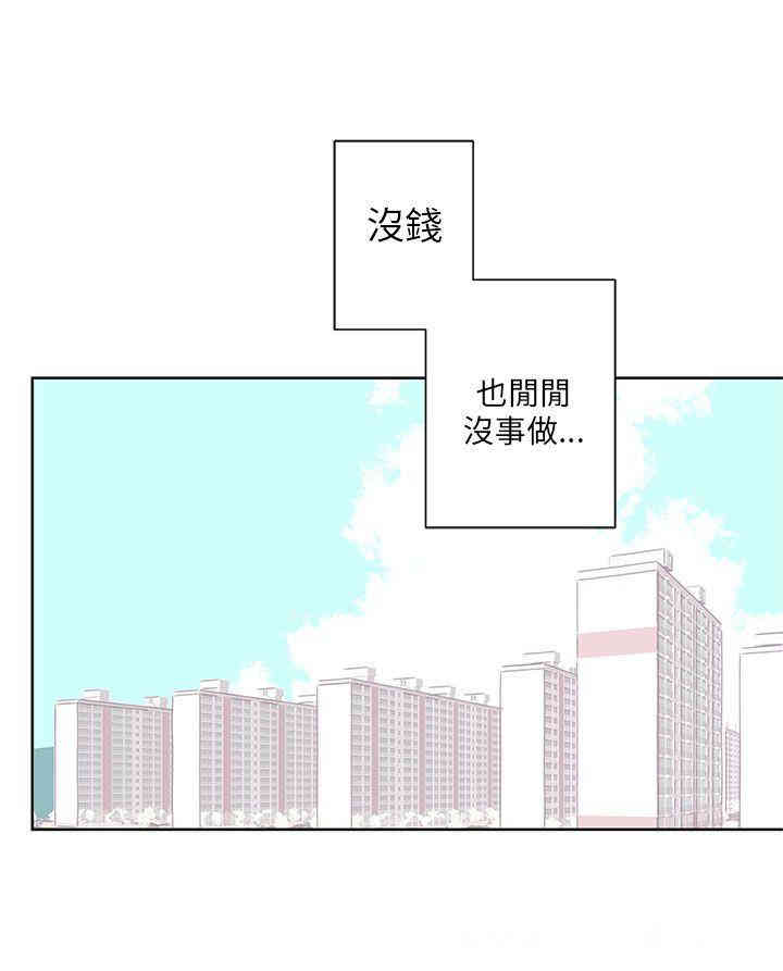 第15张