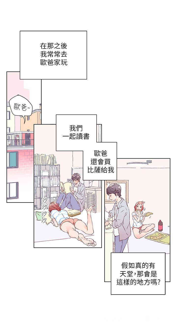第21张