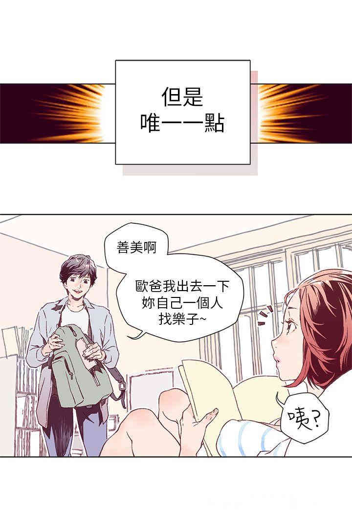 第22张