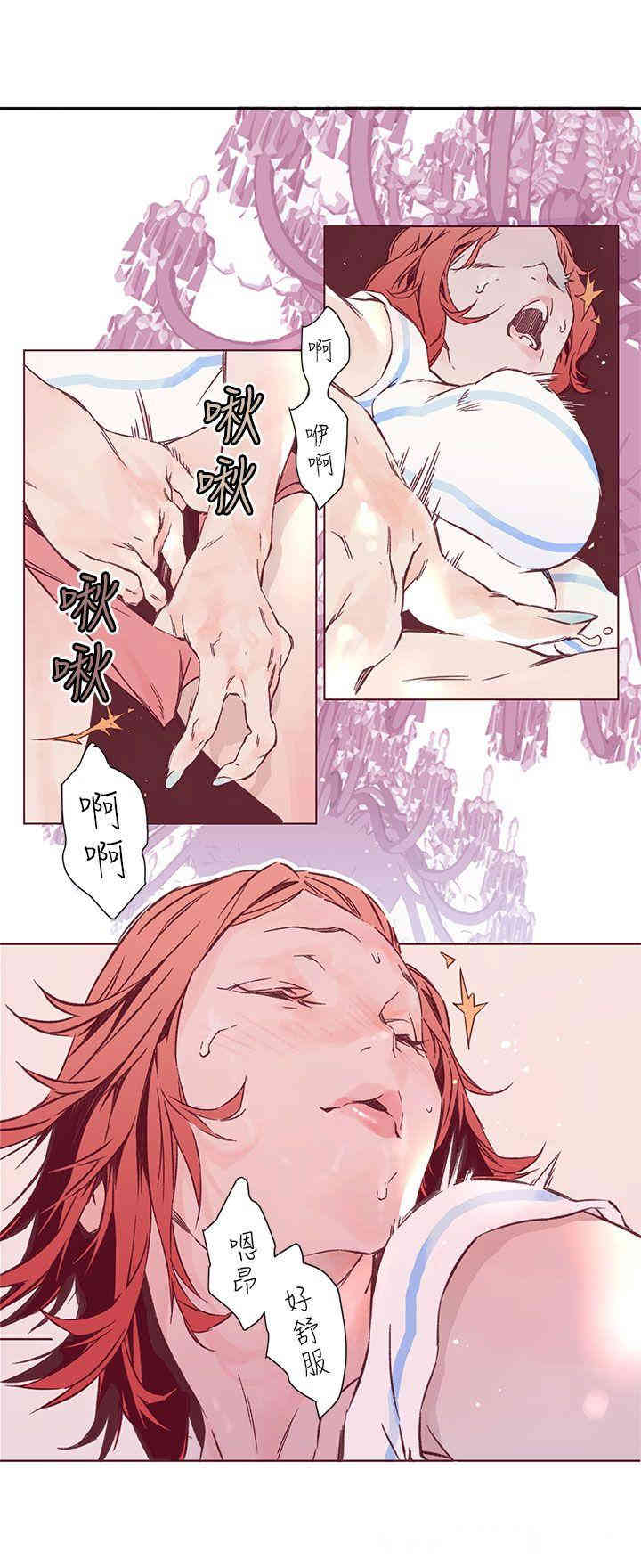 第40张