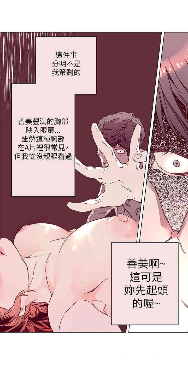 第6张