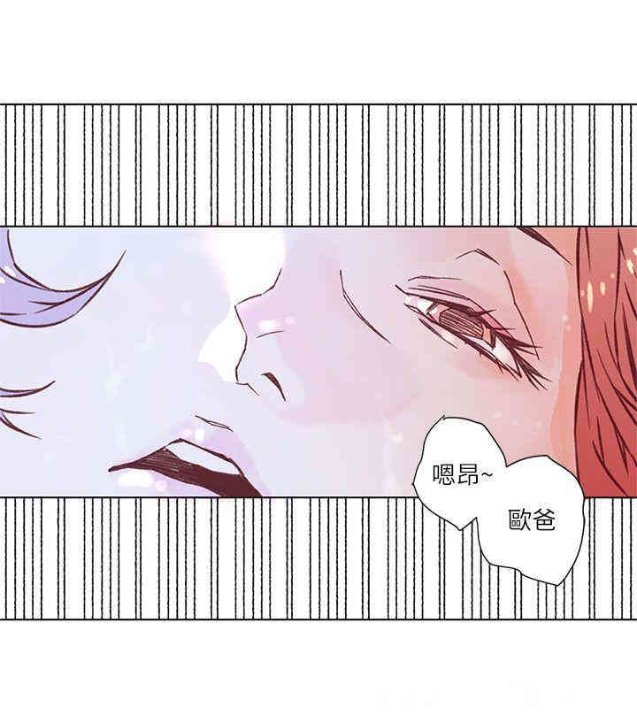第12张