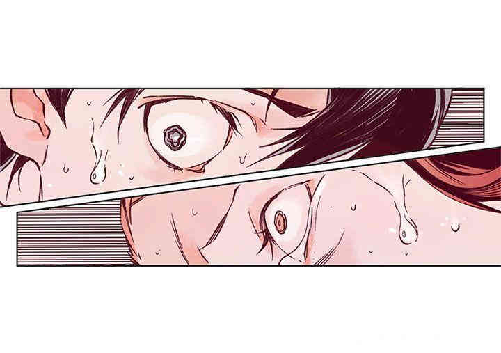 第25张