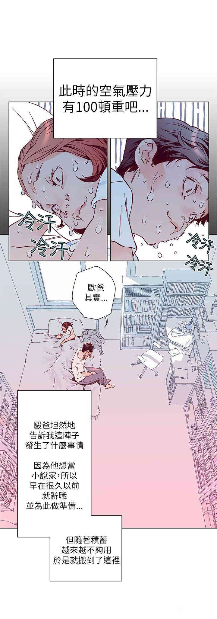 第26张