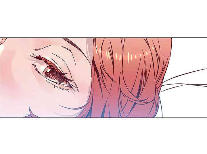 第32张