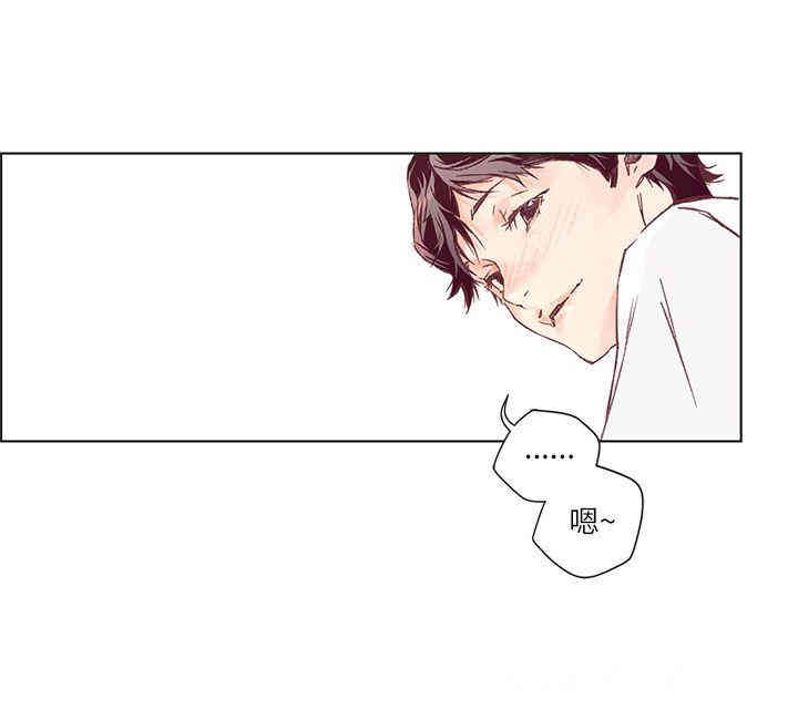 第34张