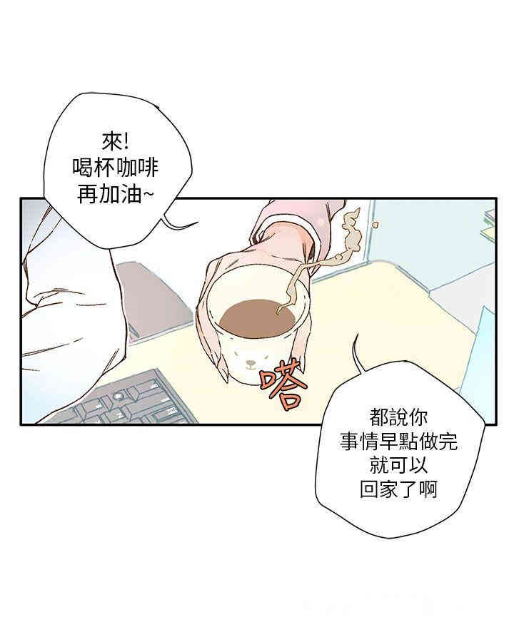 第1张