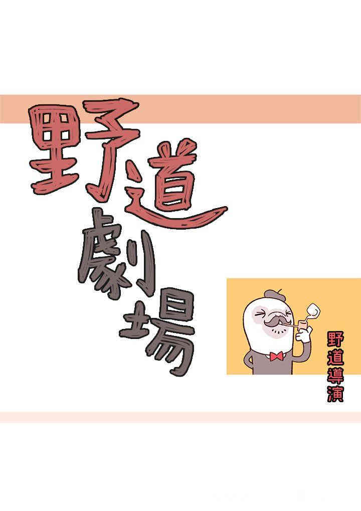 第5张
