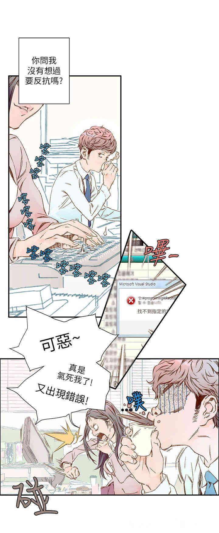 第6张