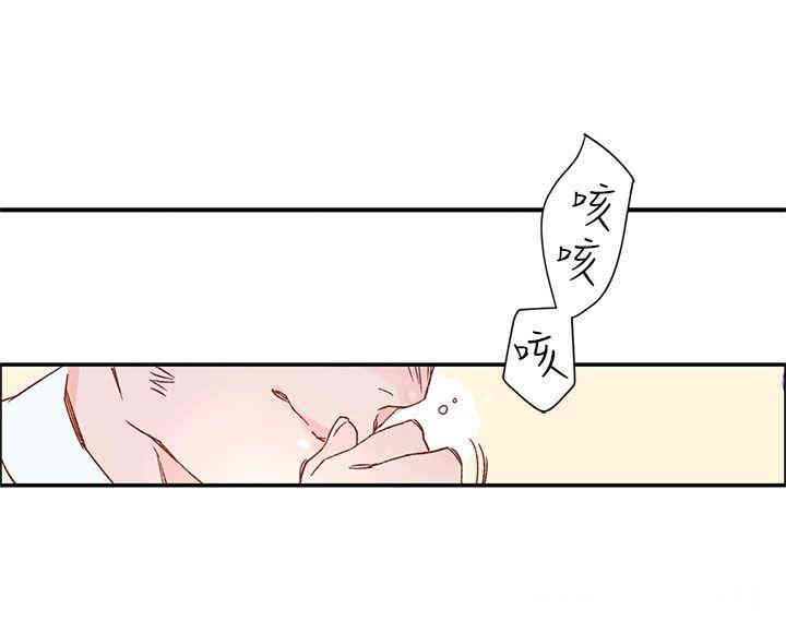第12张
