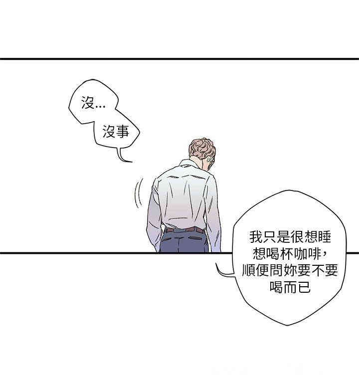 第17张