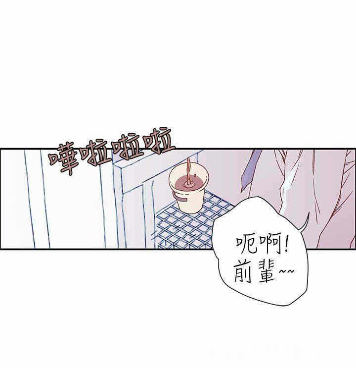 第21张