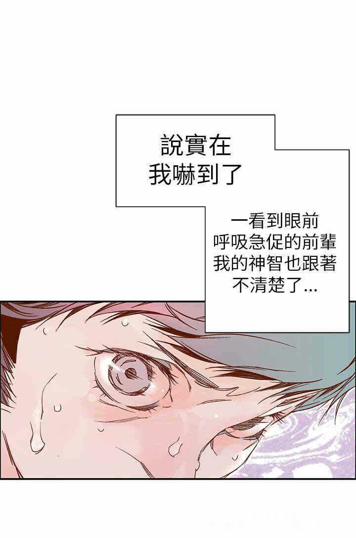 第31张