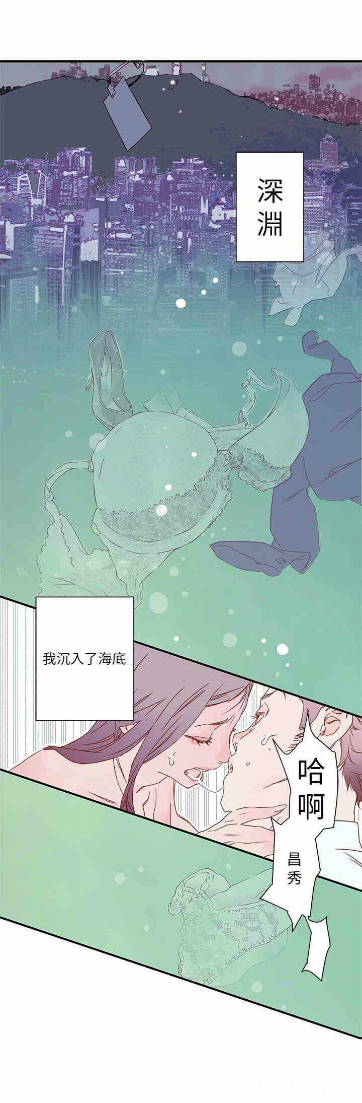 第39张
