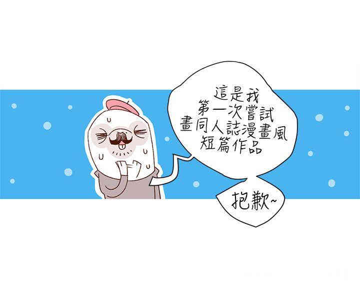 第1张