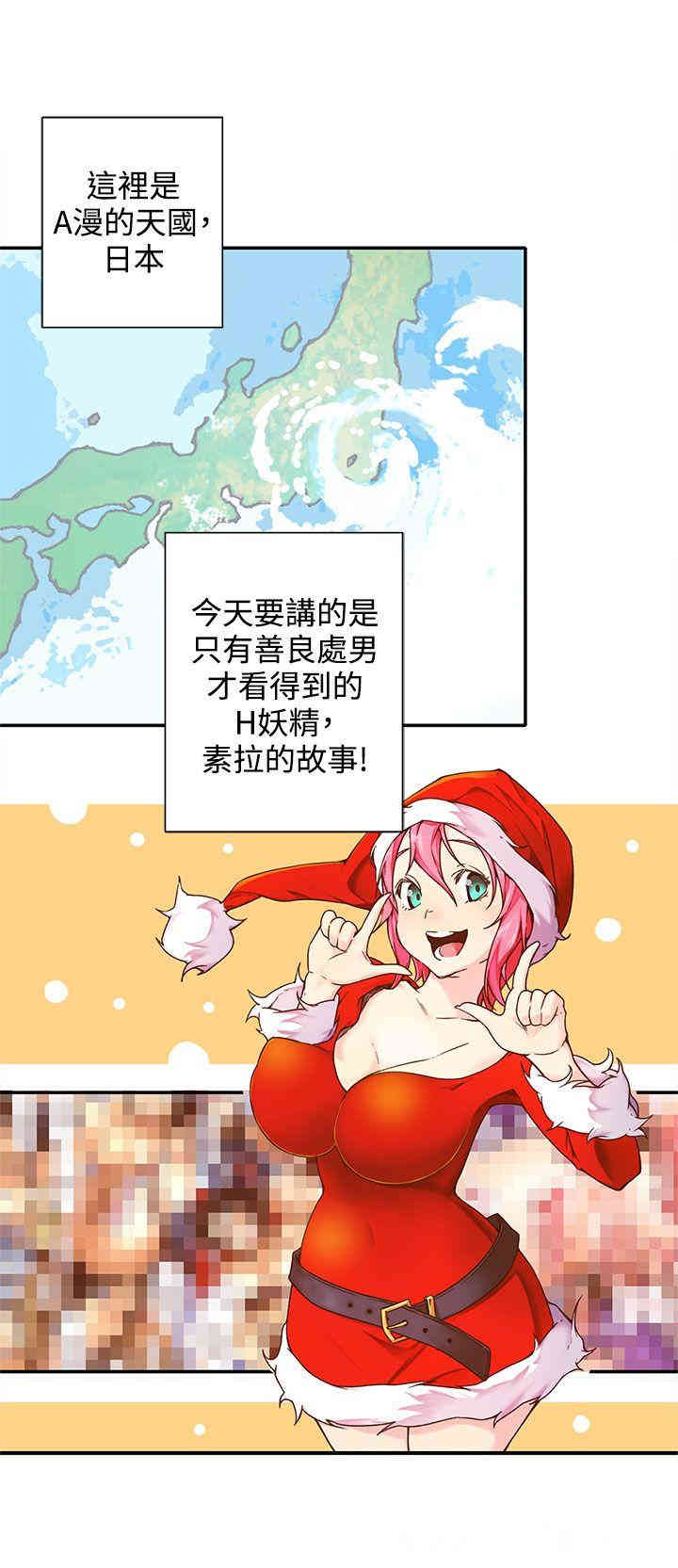 第3张