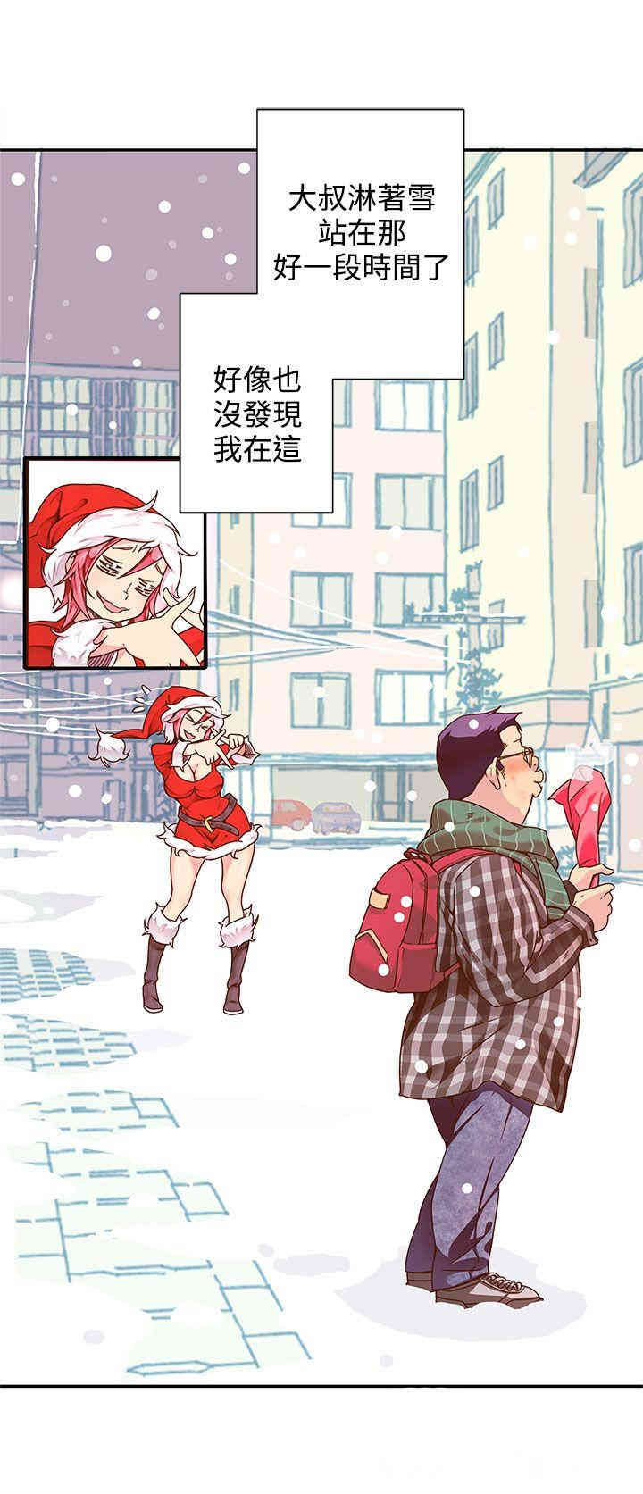 第6张