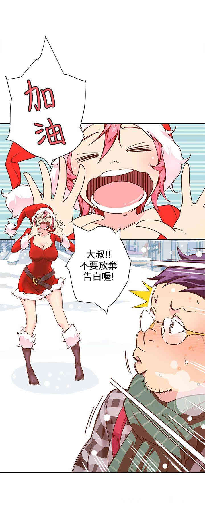 第9张