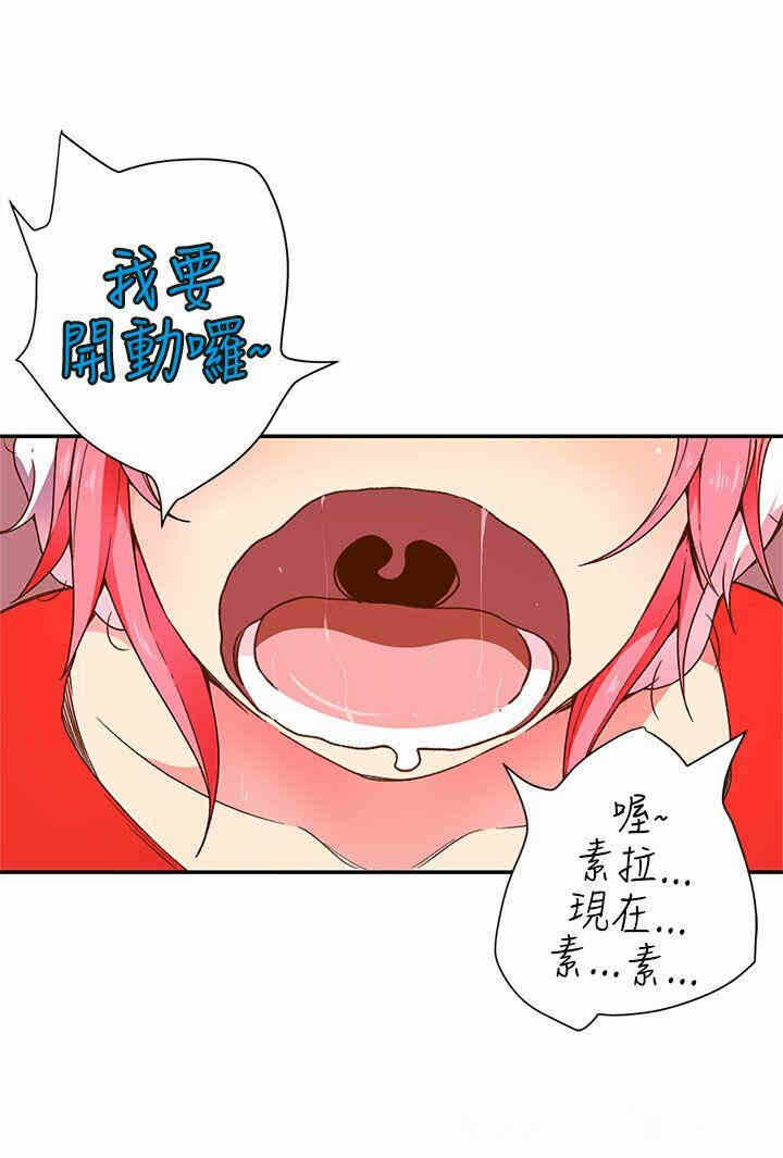 第25张