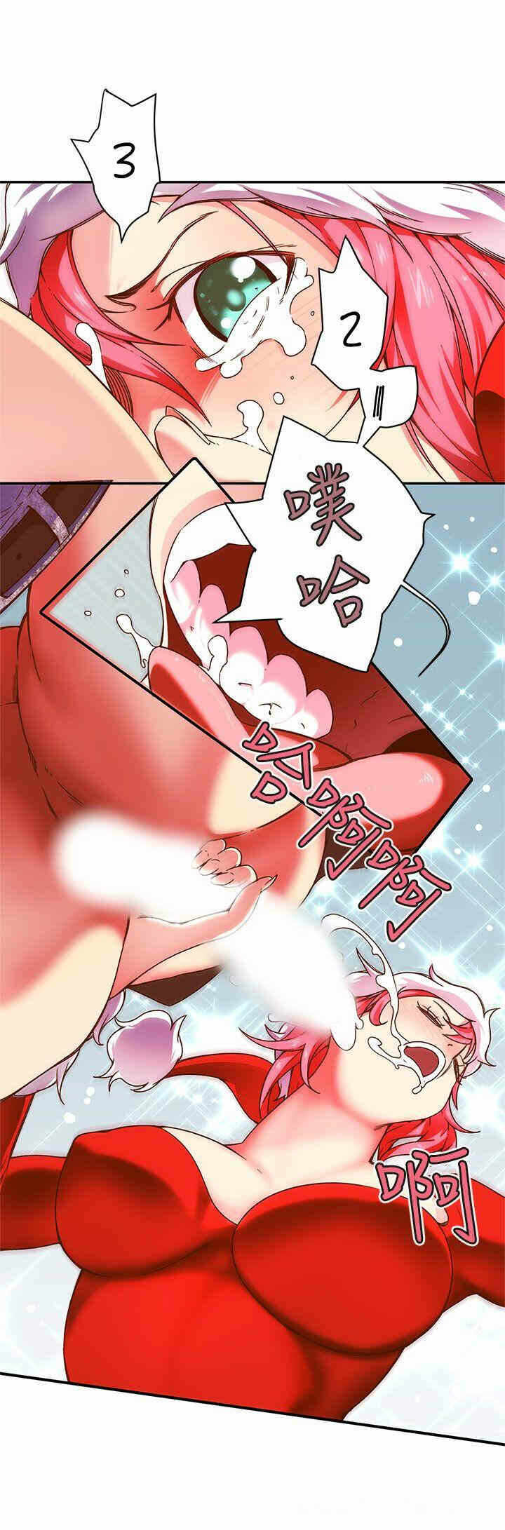第31张