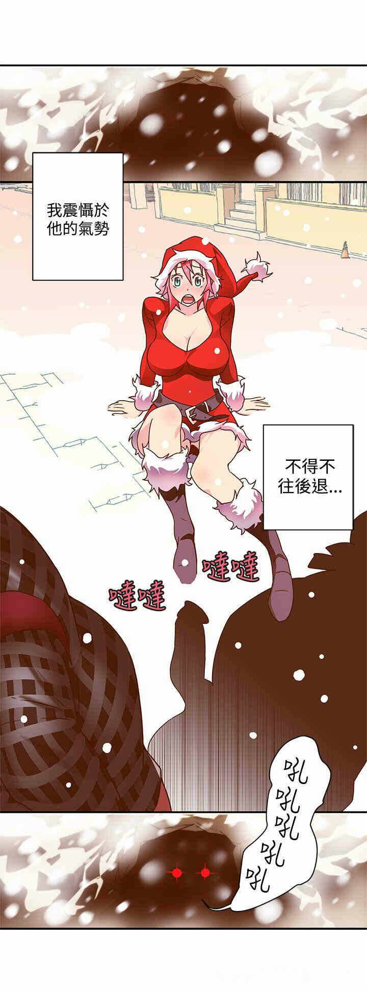 第38张