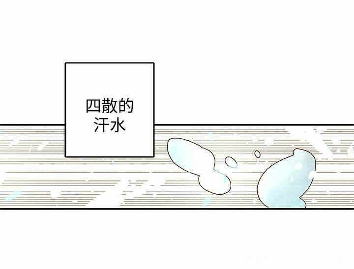 第42张