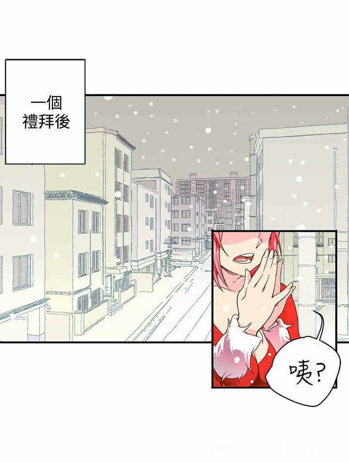 第53张