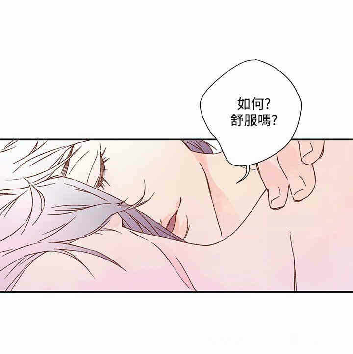 第49张