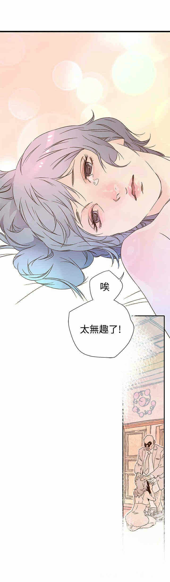 第52张