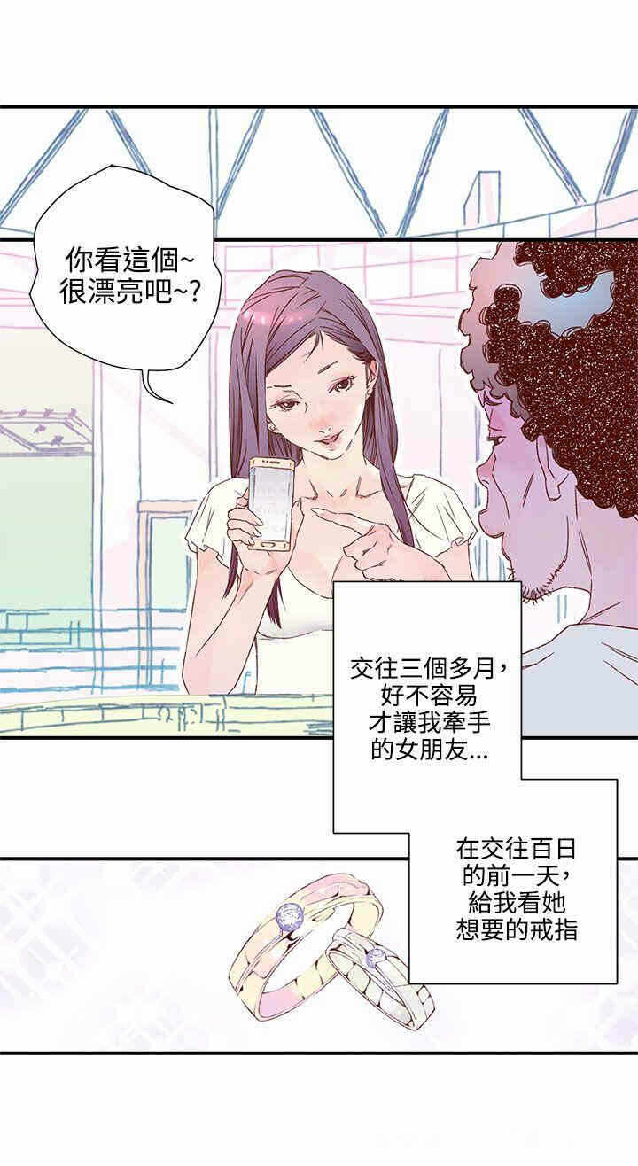 第1张