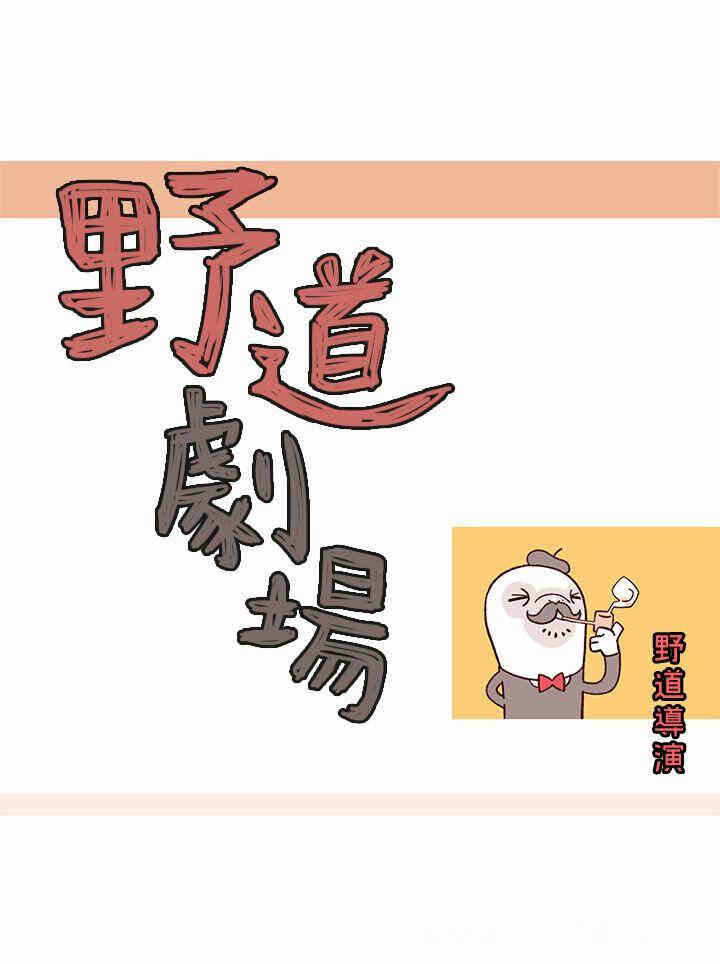 第4张