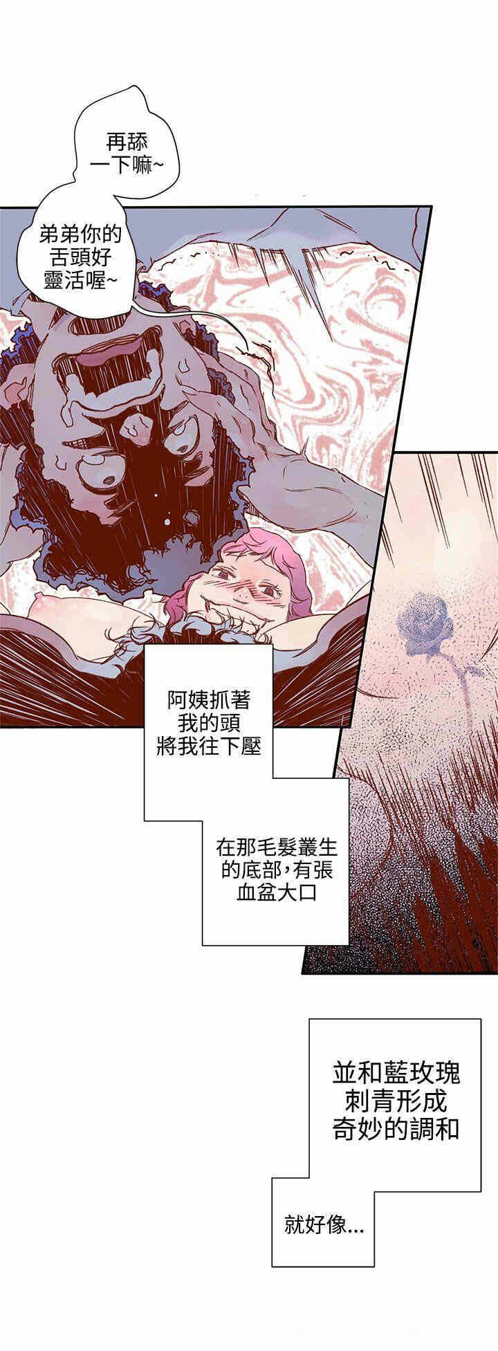 第22张