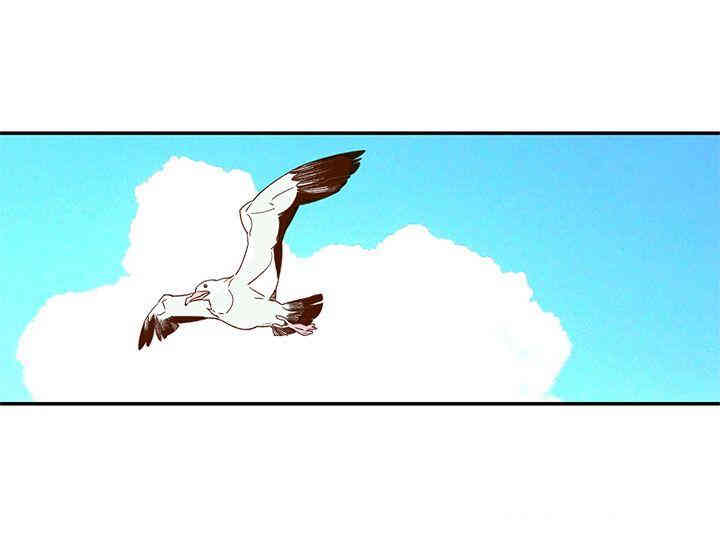 第1张