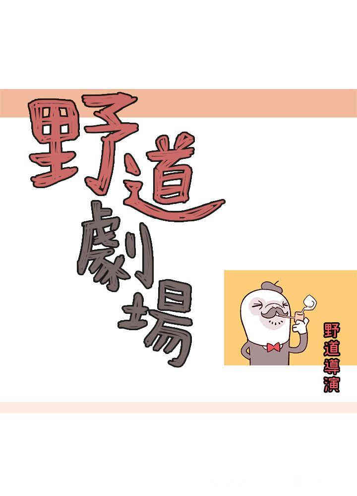 第5张