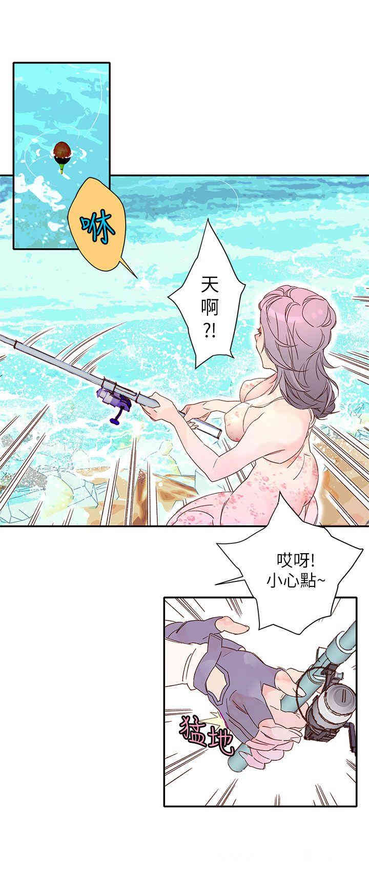 第12张