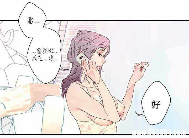 第30张