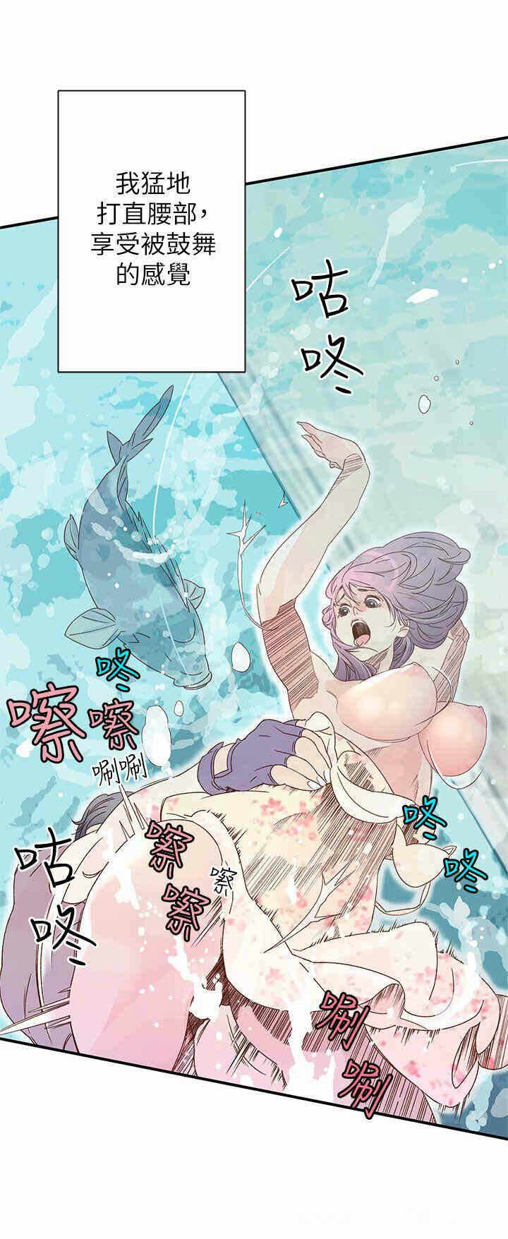 第41张