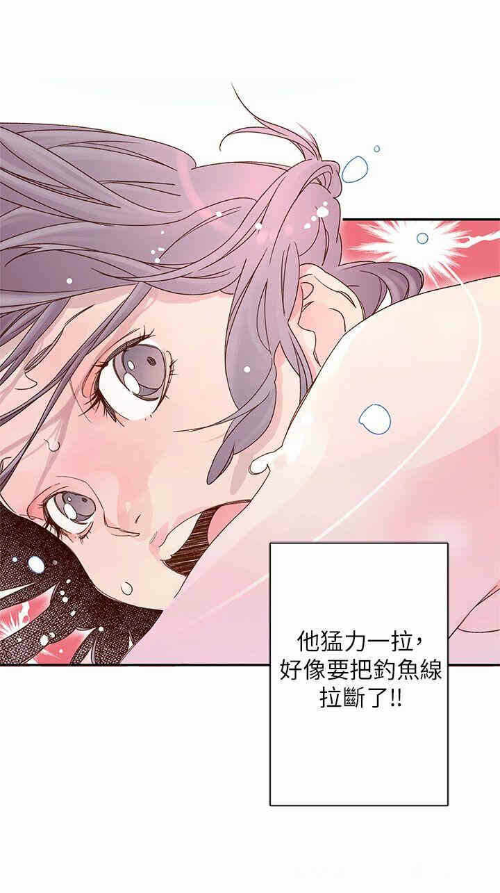 第43张