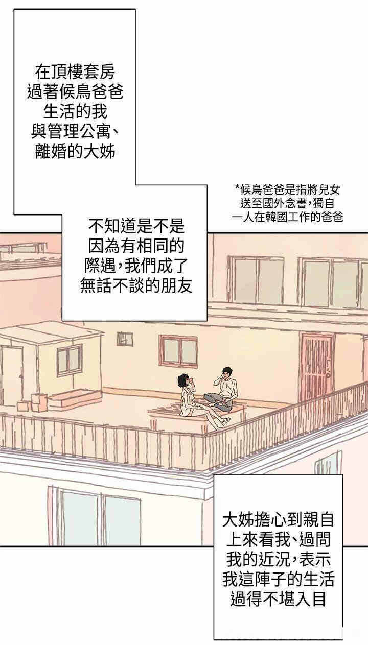 第6张