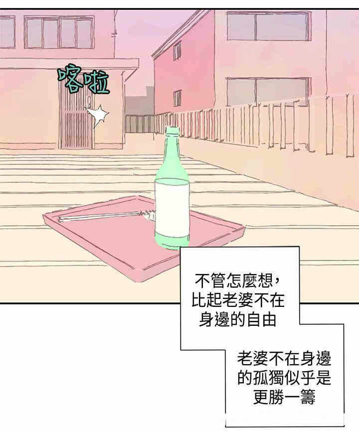 第26张