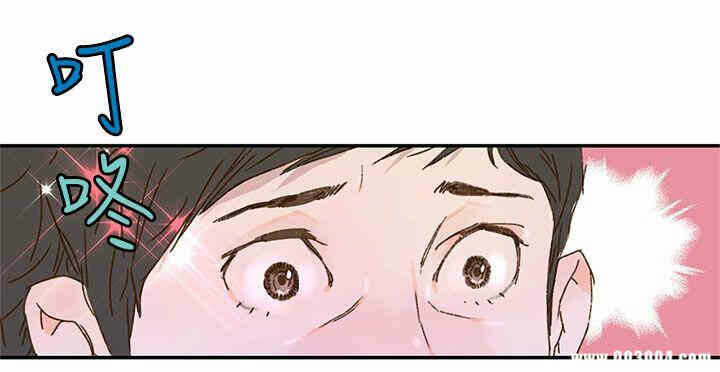 第42张