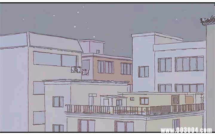 第55张