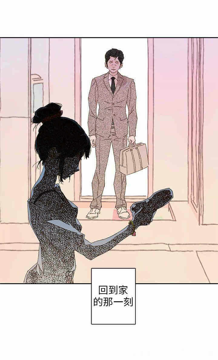 第1张
