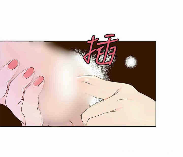 第6张