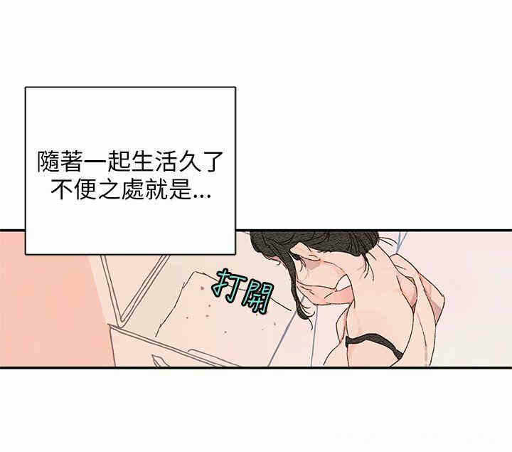 第21张