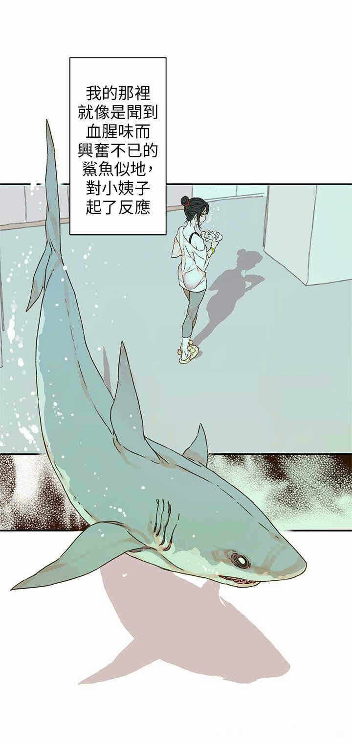 第35张