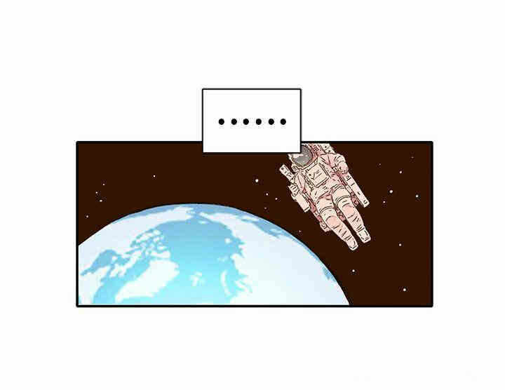 第45张