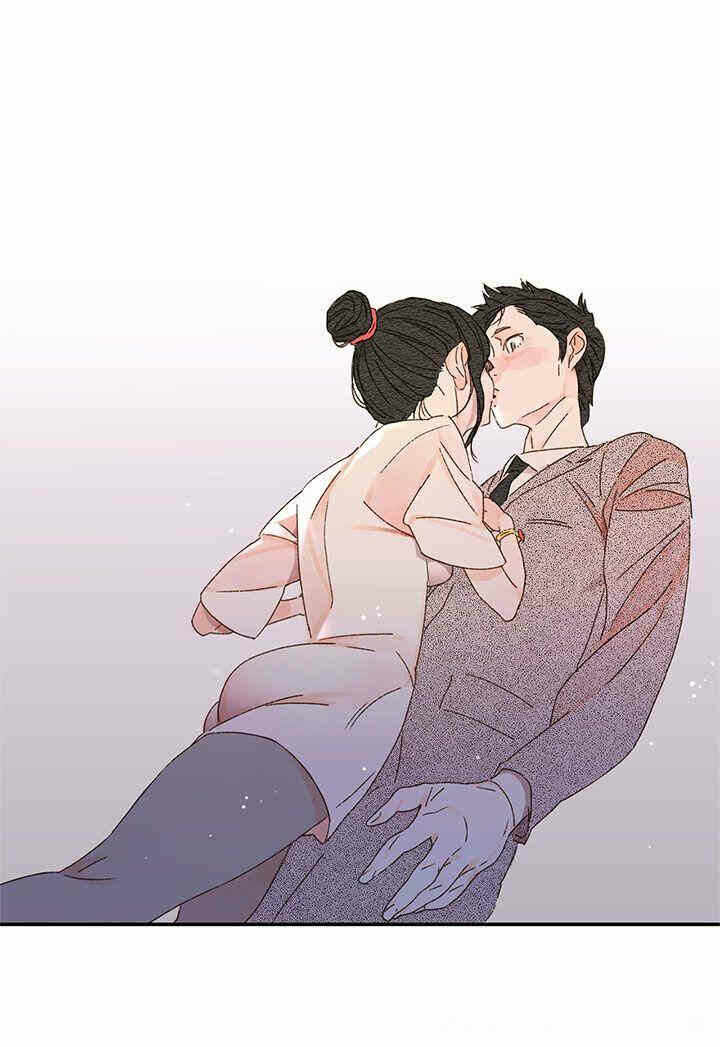 第48张