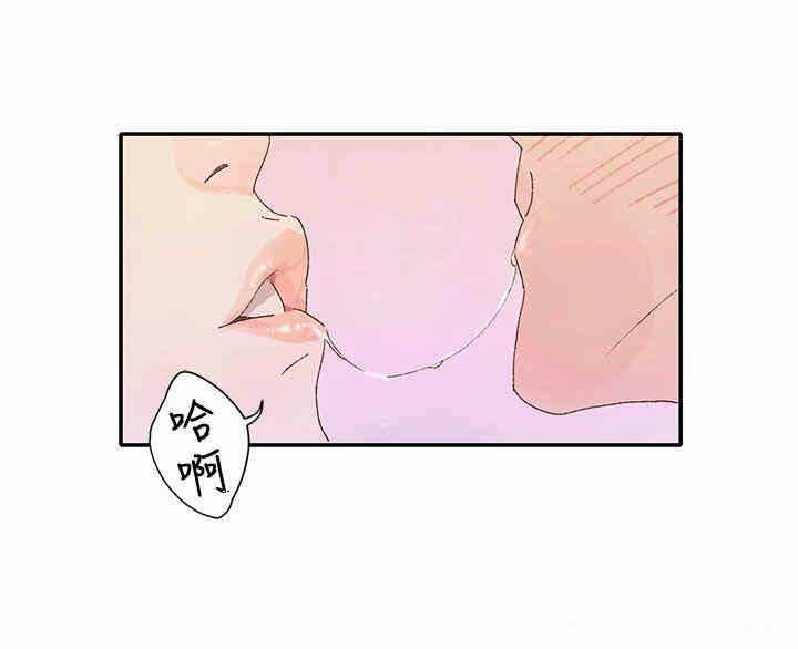 第50张